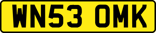 WN53OMK
