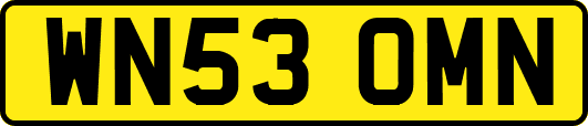 WN53OMN