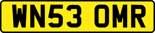 WN53OMR