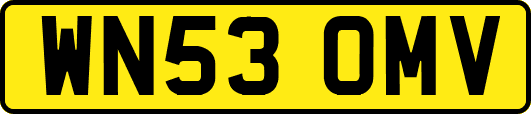 WN53OMV