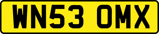 WN53OMX