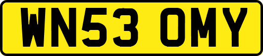 WN53OMY