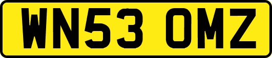 WN53OMZ