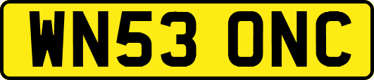 WN53ONC