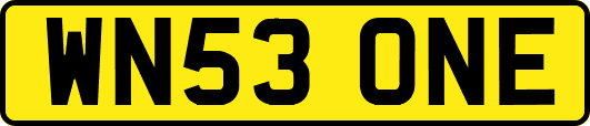 WN53ONE