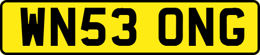 WN53ONG