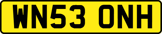 WN53ONH