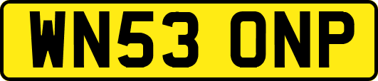 WN53ONP