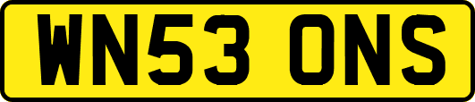 WN53ONS