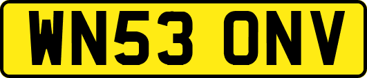 WN53ONV