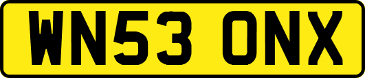 WN53ONX