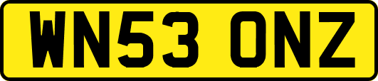 WN53ONZ