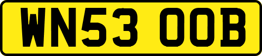 WN53OOB