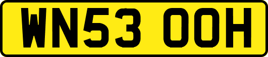 WN53OOH