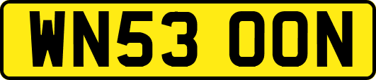 WN53OON