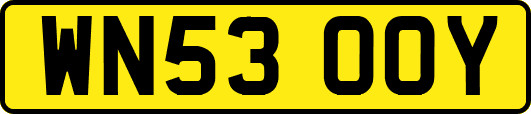 WN53OOY