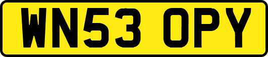 WN53OPY