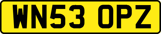 WN53OPZ