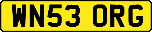 WN53ORG