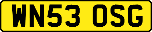 WN53OSG