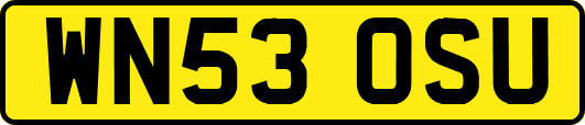 WN53OSU