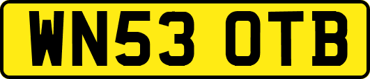 WN53OTB