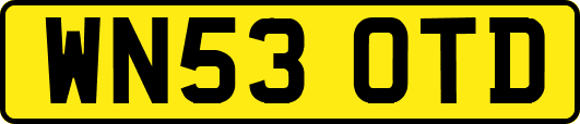 WN53OTD