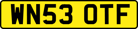 WN53OTF