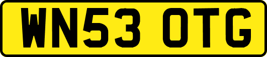 WN53OTG
