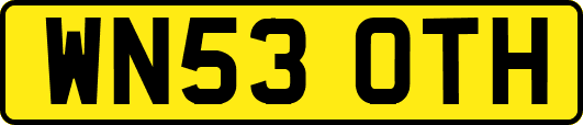 WN53OTH