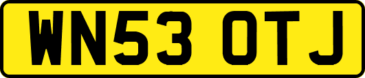 WN53OTJ