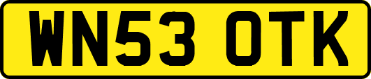 WN53OTK