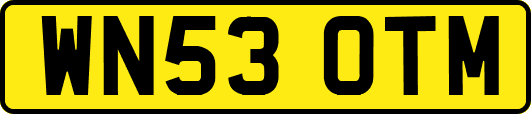 WN53OTM