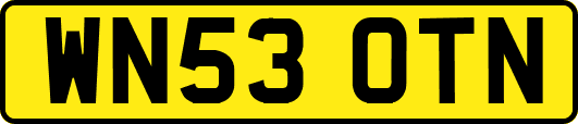 WN53OTN