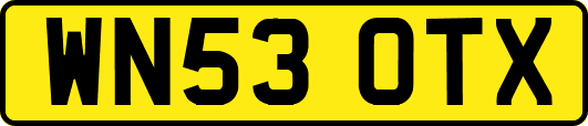 WN53OTX