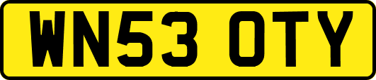WN53OTY