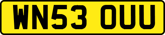 WN53OUU