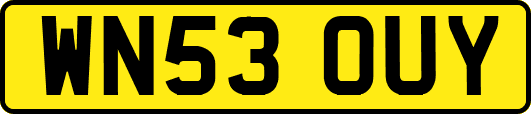 WN53OUY