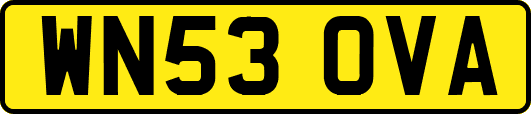 WN53OVA