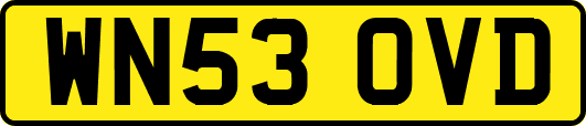 WN53OVD