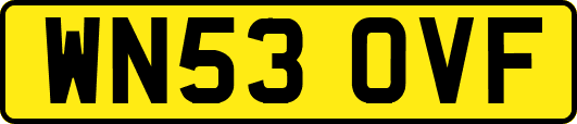 WN53OVF