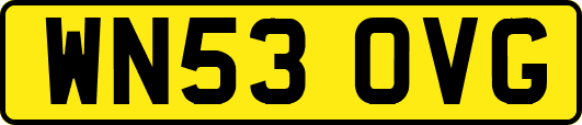 WN53OVG