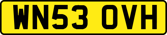 WN53OVH
