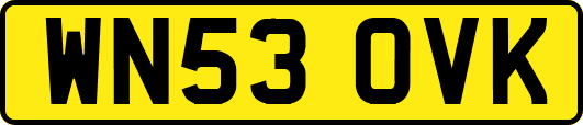 WN53OVK