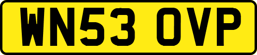 WN53OVP