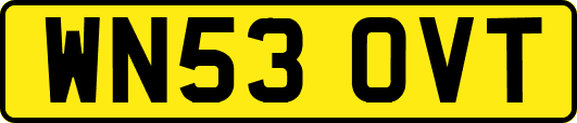 WN53OVT