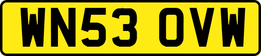 WN53OVW