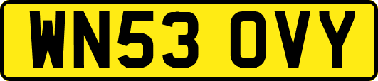 WN53OVY