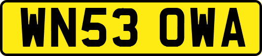 WN53OWA