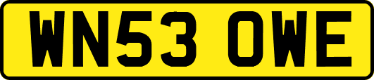 WN53OWE